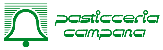 Pasticceria Campana logo