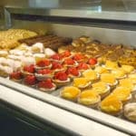 pasticcini-paste-vicenza