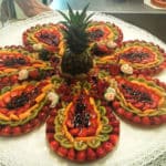 torte-alla-frutta-2