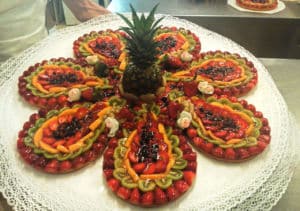 torte-alla-frutta-2