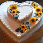 torte-per-anniversario-compleanno