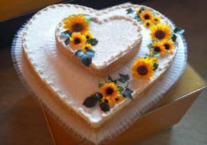 torte-per-anniversario-compleanno