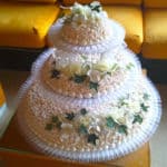 torte-per-anniversario-matrimonio