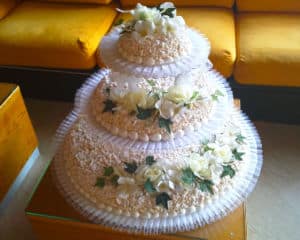 torte-per-anniversario-matrimonio