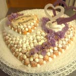 torte-per-anniversario-ricorrenze