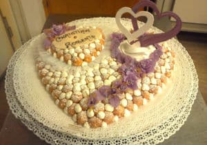 torte-per-anniversario-ricorrenze