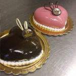 torte-per-tutte-le-occasioni