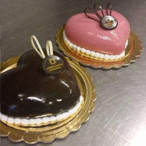 torte-per-tutte-le-occasioni