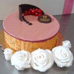 torte-personalizzate-per-tutte-le-occasioni